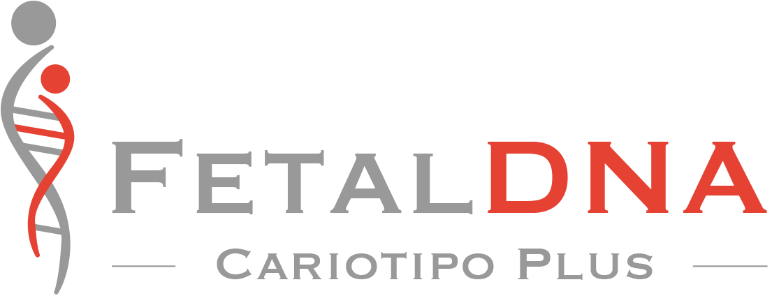 FetalDNA Cariotipo Plus